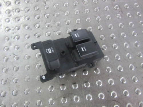 568a7e71ebb948f08368920115959e38