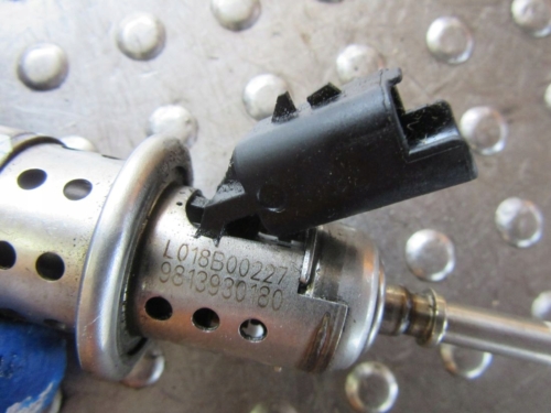 1b4c6936c751bbda05392a8b5128de5d.jpg 1b4c6936c751bbda05392a8b5128de5d.jpg