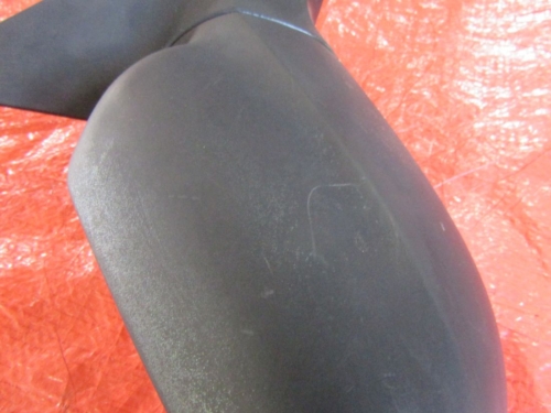 1b52c91e8234a61f18838e2e9a0d4026.jpg 1b52c91e8234a61f18838e2e9a0d4026.jpg