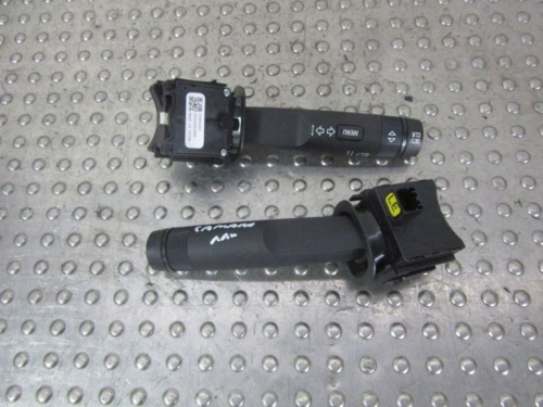 47181a846d694278ae6fb1f3c28c0cda