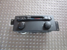 0fef66083f7dc1ba6a21393de2cf7514