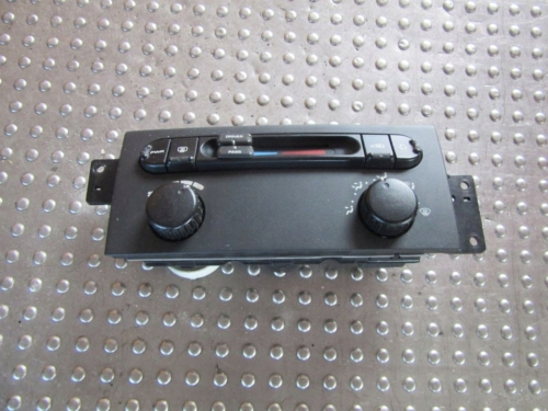 0fef66083f7dc1ba6a21393de2cf7514