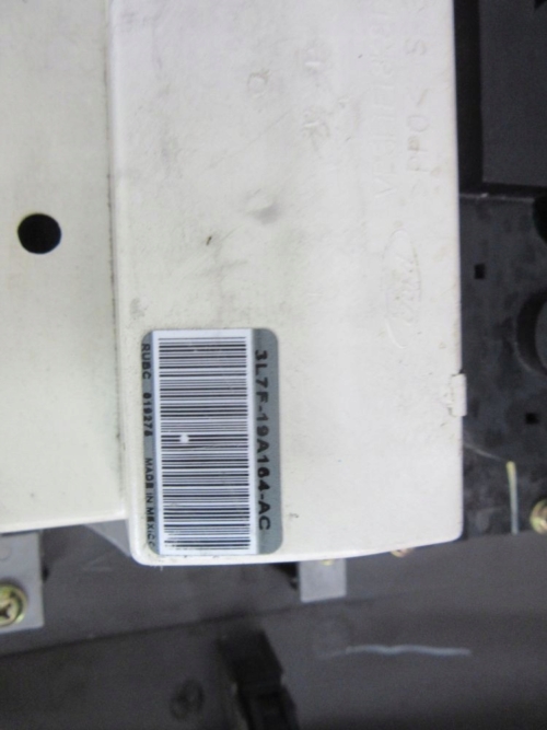 1b84a1e5f2bcae93f25f1eeb556e4737.jpg 1b84a1e5f2bcae93f25f1eeb556e4737.jpg