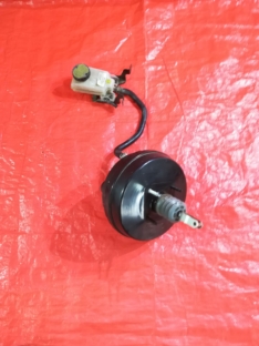 c36d5b78cc495ea968e67ad6e59e6092