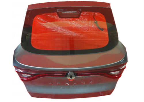 d1cbcbbc24a41e8753b3ce89c9ce80f1