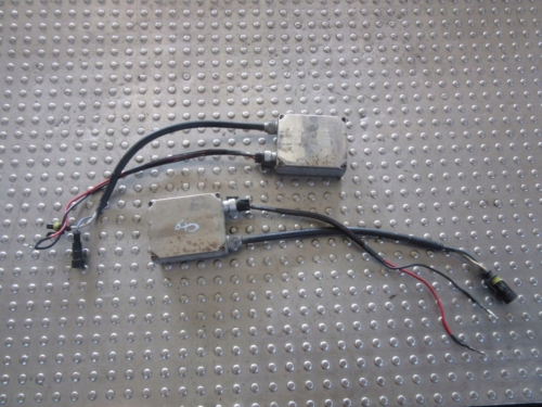 c14d08fa8daf8888a0c76a77adf49447