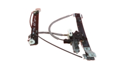 a1e6be84afb43c42cc9afb553fc0485e