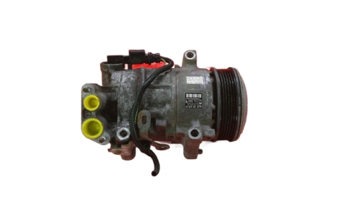 bf01e481f16e4e12b84dbbe9d03cef0f