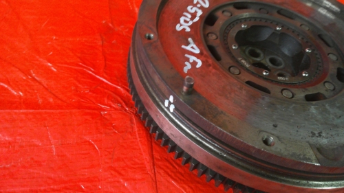 Digital Camera Digital Camera