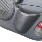 1cb767ec17182811d47773dde31cc32e.jpg