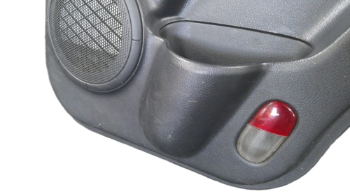 1cb767ec17182811d47773dde31cc32e.jpg 1cb767ec17182811d47773dde31cc32e.jpg