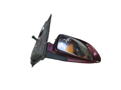 7d3194bc904a41d57884a81914bc852f