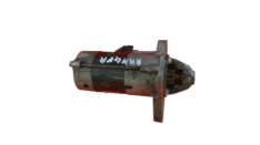 4e53e02dc8107e1b7c82257b13b67131