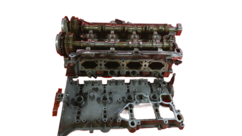 d1e6dec47cbaf4d6609709fae1abc007