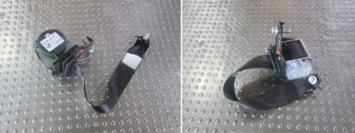 bcc0d1f56431beb1834a5fad8d77ffae