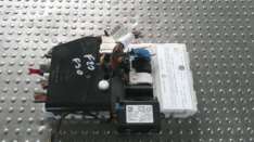 154ab445d73d18bf238199819c3b7a55