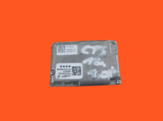 4562fc376761eb6f458ff37c63dbc73d