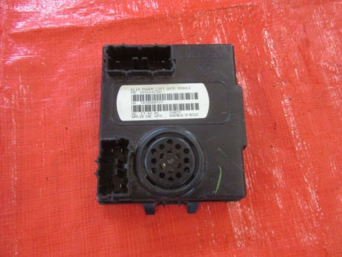 663736ac7d95bebd8f85d9536d1c8f41