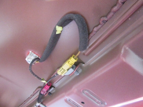 1d8ba08cdb4927518f4e9c6d570370d8.jpg 1d8ba08cdb4927518f4e9c6d570370d8.jpg