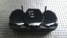 ca10bd0eb198fe0cbaf8ad9711665807