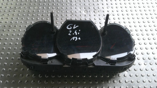 ca10bd0eb198fe0cbaf8ad9711665807