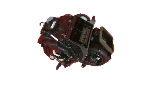 4f920cef9029af177e0168eec46559e0