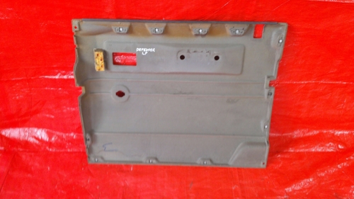 Digital Camera Digital Camera