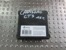 1f03c86ce6342b565c4d934ea7fc3582