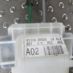 1dea8b58e0a1ef10b9773a45984d0cc3.jpg