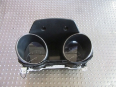 883dcaebd3b265258f356a32f73b1d81