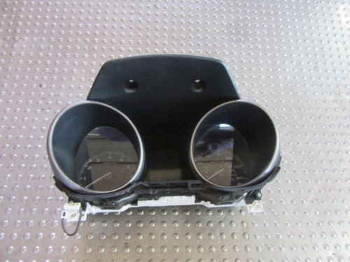 883dcaebd3b265258f356a32f73b1d81