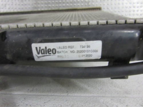 1e422653cfe02c15c064c5809759f2cc.jpg 1e422653cfe02c15c064c5809759f2cc.jpg