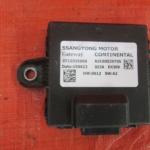 1e601bb3107e7e43e7df7d36ea5358d9.jpg