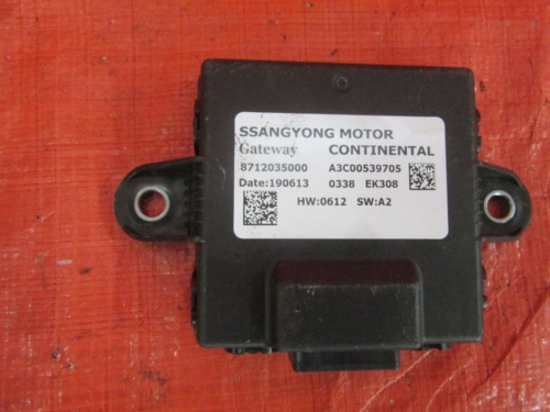 1e601bb3107e7e43e7df7d36ea5358d9.jpg