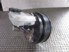 513d6be332c60a880601ba6cf182fe8f