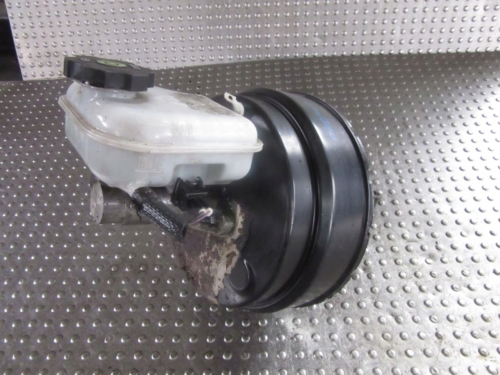 513d6be332c60a880601ba6cf182fe8f