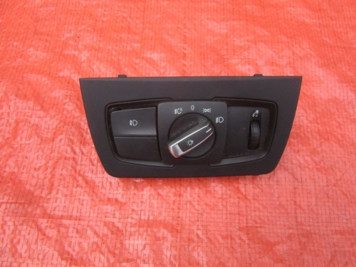 ad9f5a41aa163c4db730a7b142ddad5b