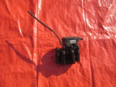 ac8be3eeb6ae7e551c9479cdb03c50b0