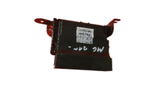 caad426f13c0cde35988906e90ddf20b