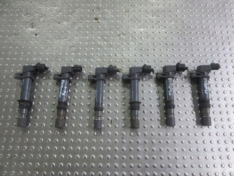 533457c47215709b217828525a8ad2bf