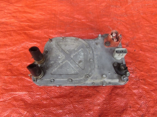 c80920c7eddbde18c4d2690b652b7fb3