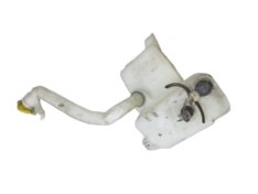 bd4a585b6e661f90462c12f26e69d988