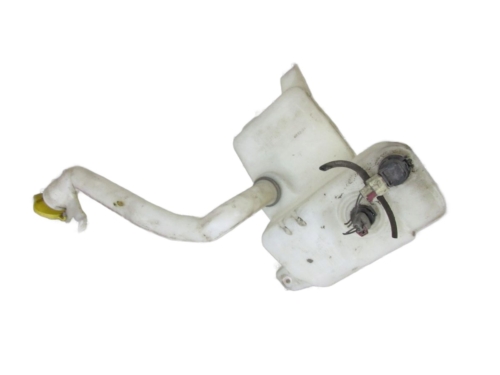 bd4a585b6e661f90462c12f26e69d988