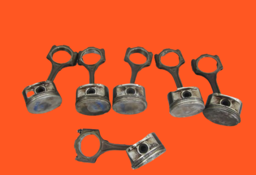 0687383cbc7d8c53b480d6a723b6f0d7