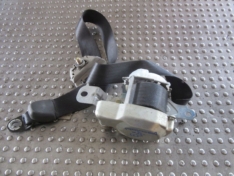 0f3808366a5dea070dcdbb1cae02deb4