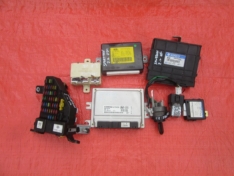 e1dcc523f12ca56d5bd35fc2bd89f61e