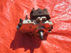 7a34d855aeeb0ab2e21a9c3452152c40