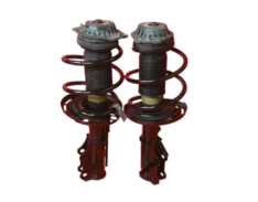 7ac919209c19d53fda20ee59054fe917