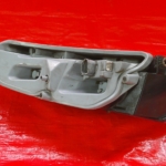 Digital Camera