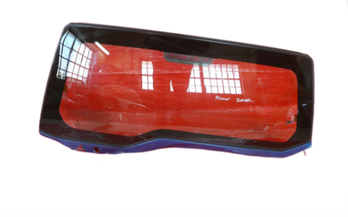 5d38a4ca489662042515bfc1fbbf63e3